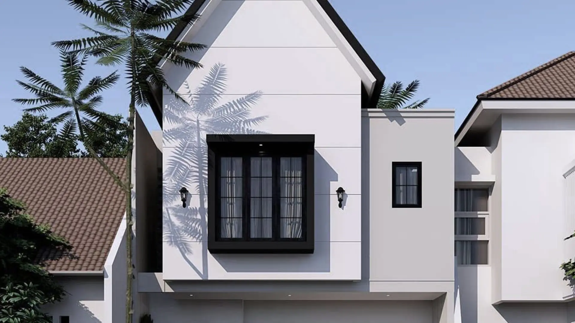 Landscape Planning