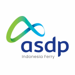 asdp-logo