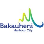 bakauheni-logo