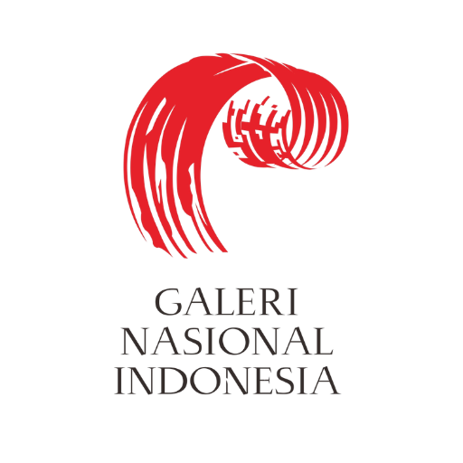 galeri-nasional-logo