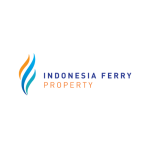 indonesia-ferry-logo