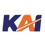 kai-logo