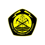 kementrian-energi-logo