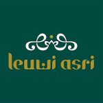 leuwi-asri-logo