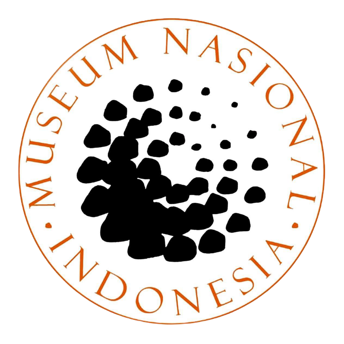 meseum-nasional