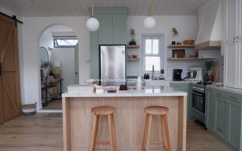 interior-design-project