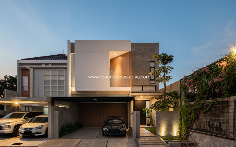 residential-project